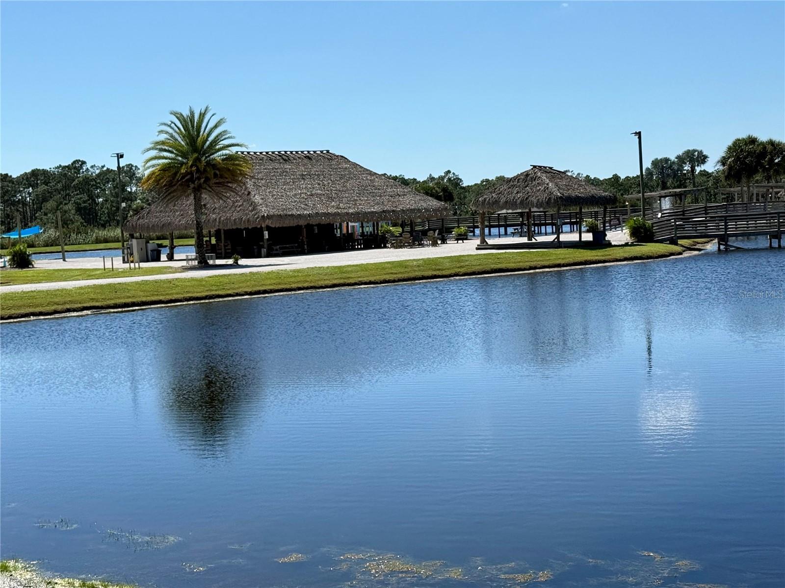 Water View (Common)