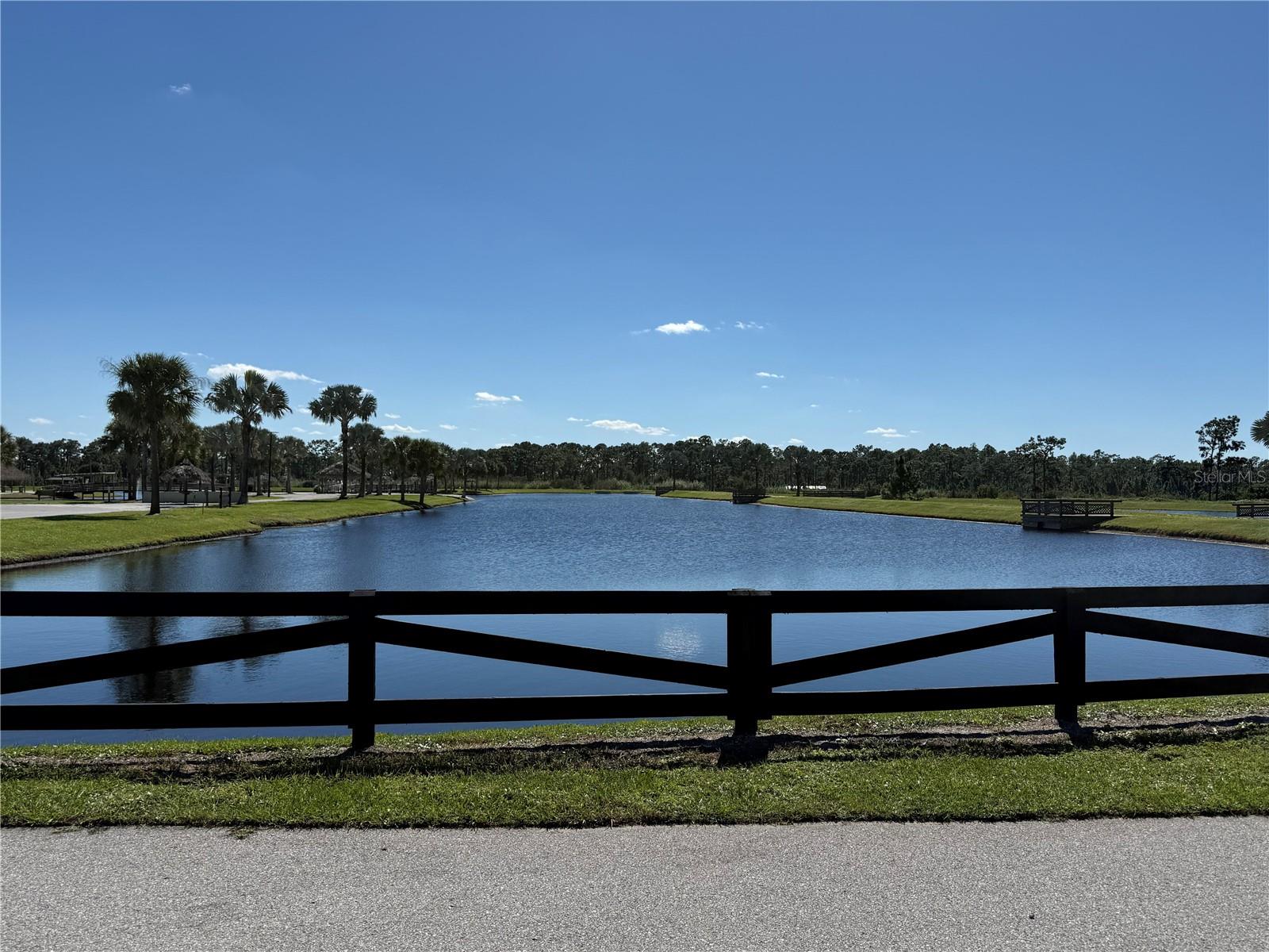 Water View (Common)