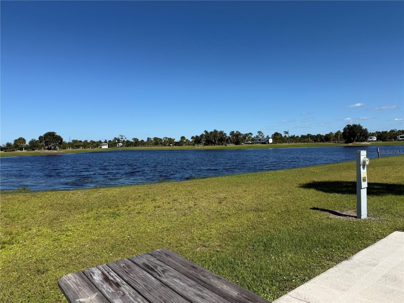 Water View (Common)