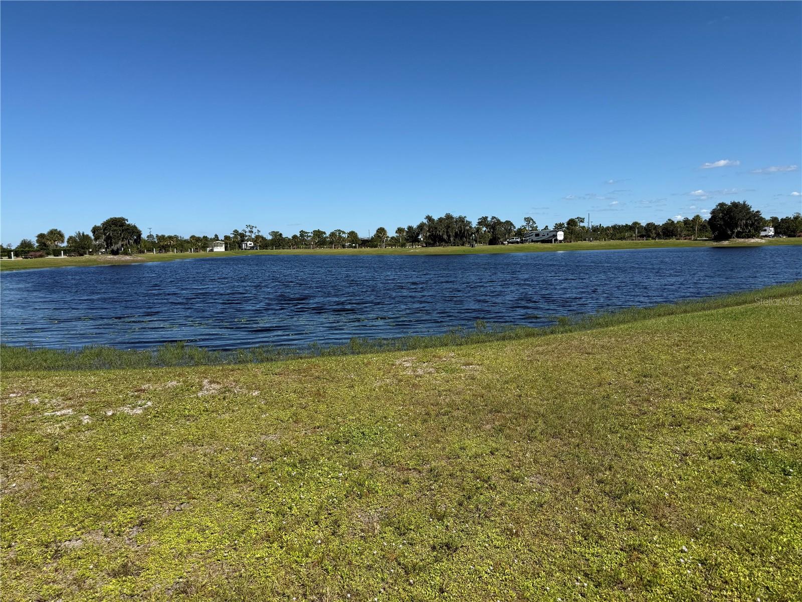Water View (Common)