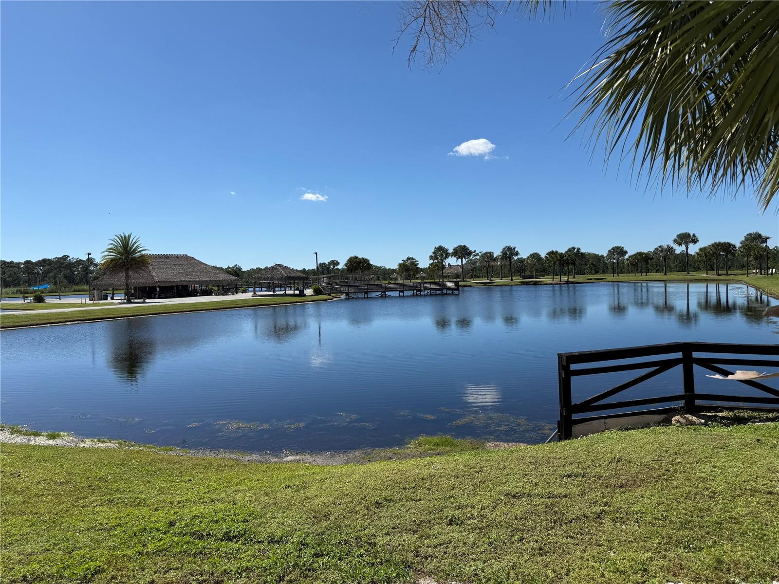Water View (Common)