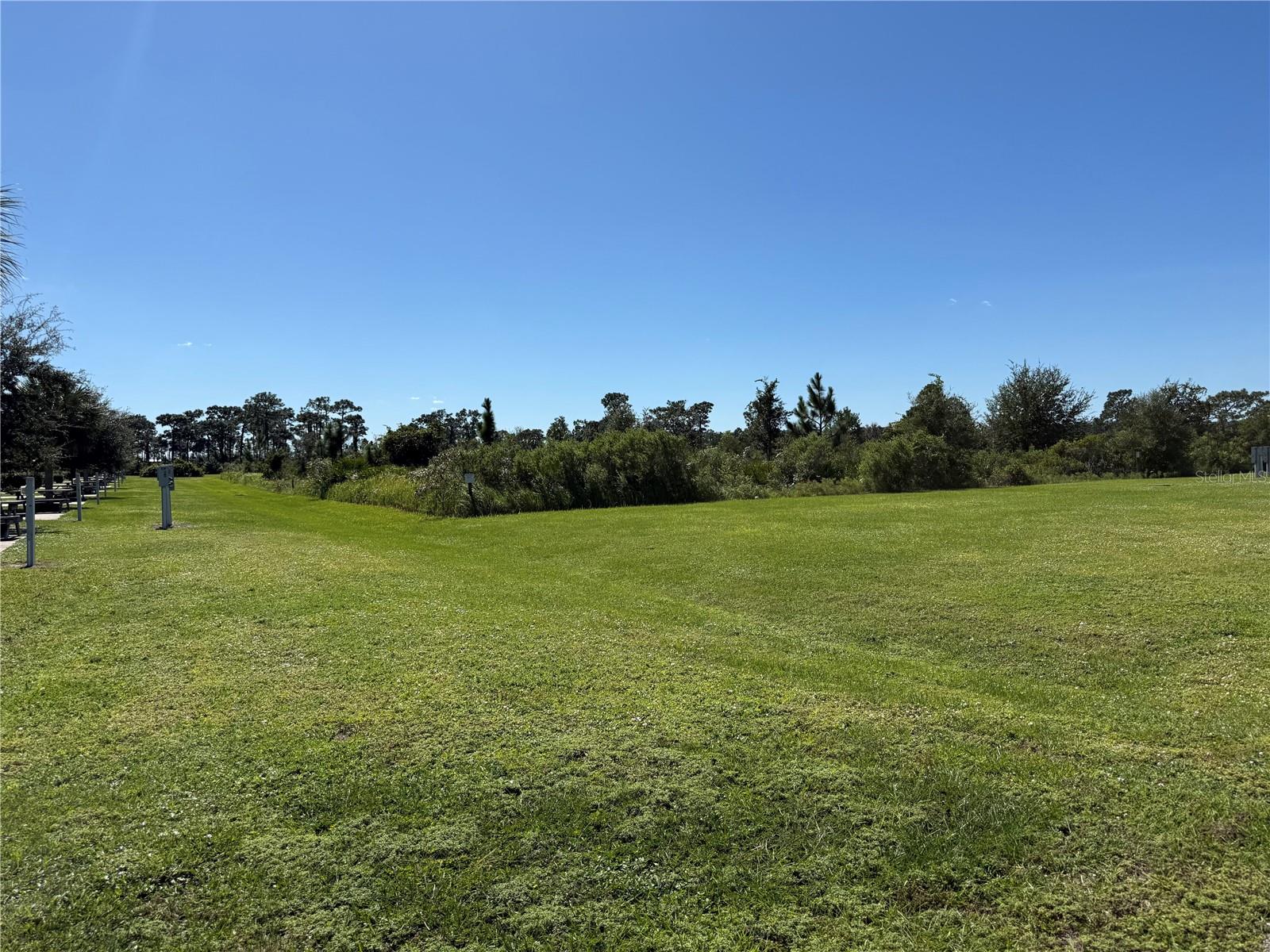 Outer Area View (Common)
