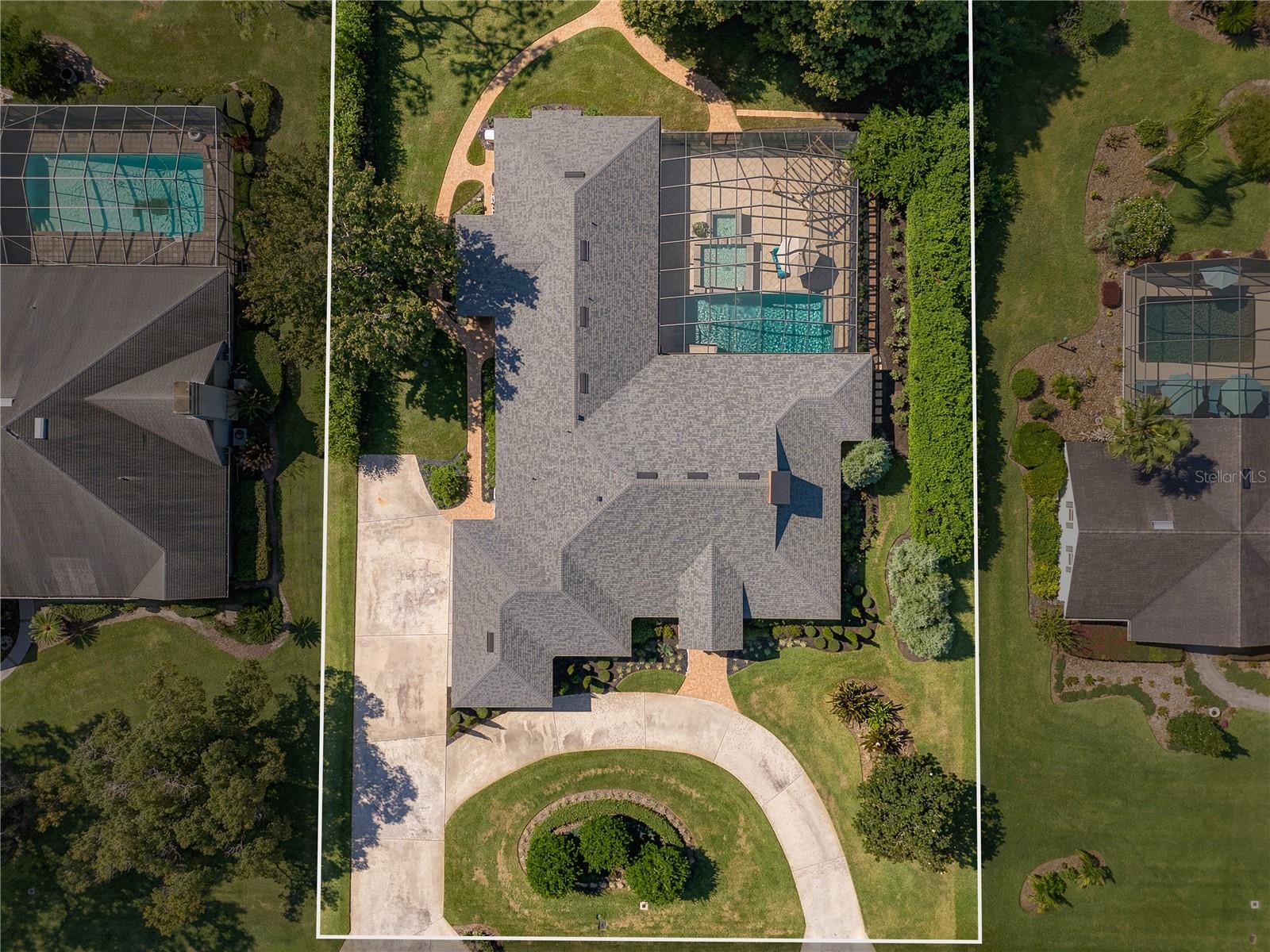 460 HOWARD AVENUE, Lakeland, FL 33815