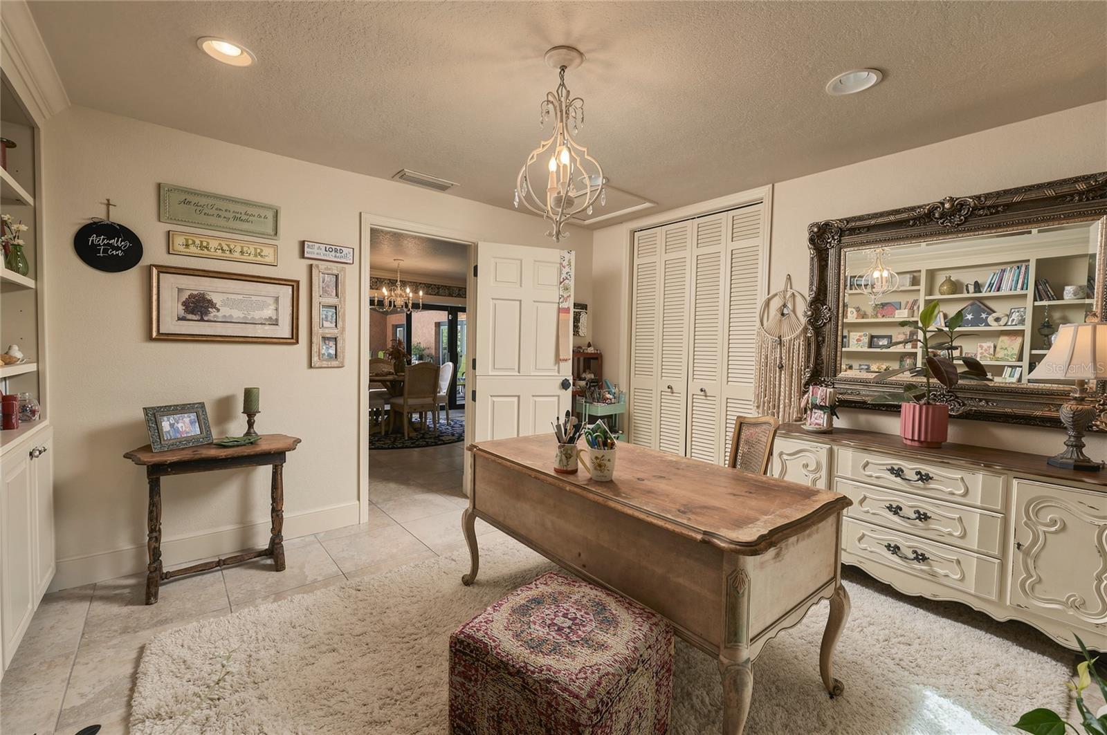 460 HOWARD AVENUE, Lakeland, FL 33815