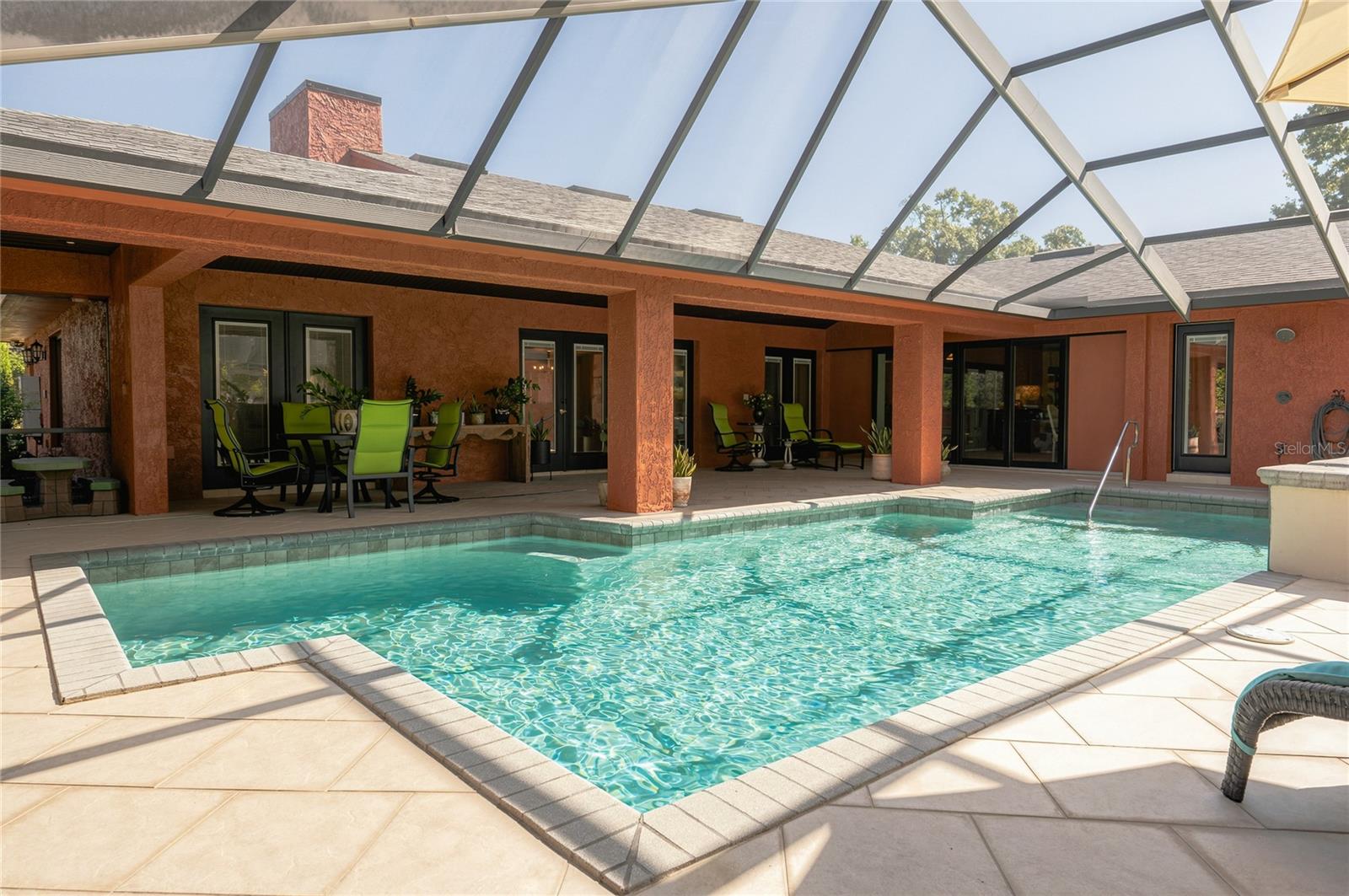 460 HOWARD AVENUE, Lakeland, FL 33815