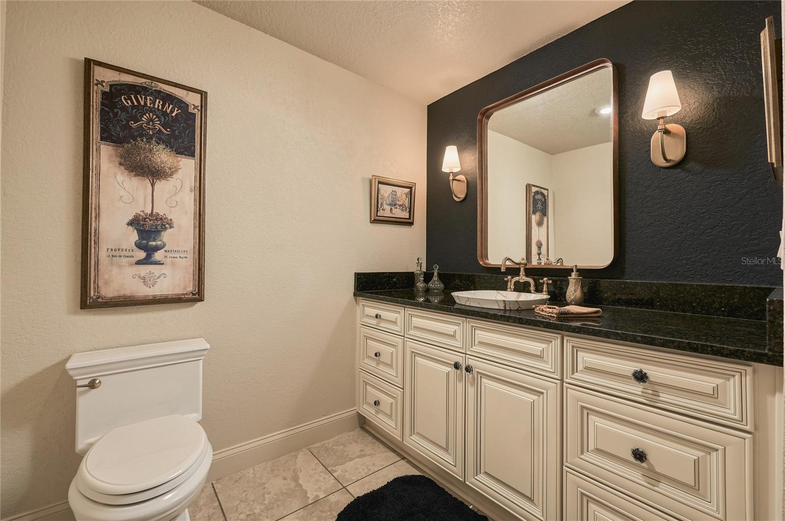 460 HOWARD AVENUE, Lakeland, FL 33815