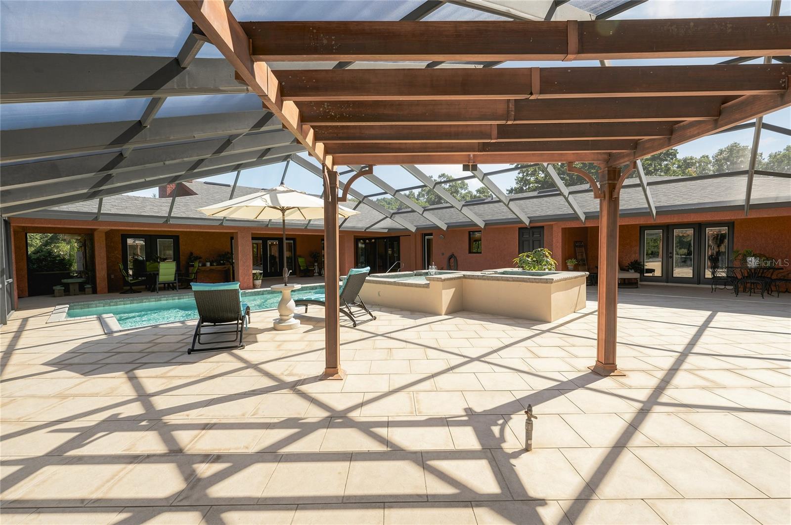 460 HOWARD AVENUE, Lakeland, FL 33815