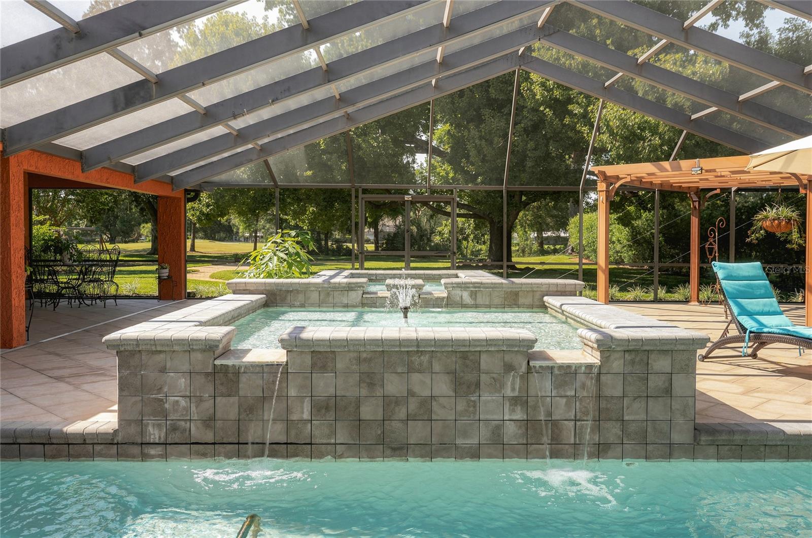 460 HOWARD AVENUE, Lakeland, FL 33815