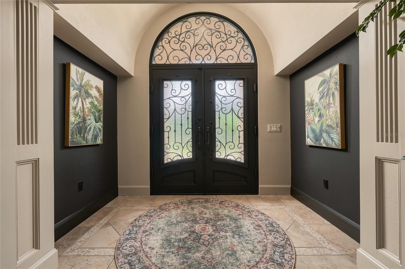 460 HOWARD AVENUE, Lakeland, FL 33815 460 HOWARD AVENUE, Lakeland, FL 33815