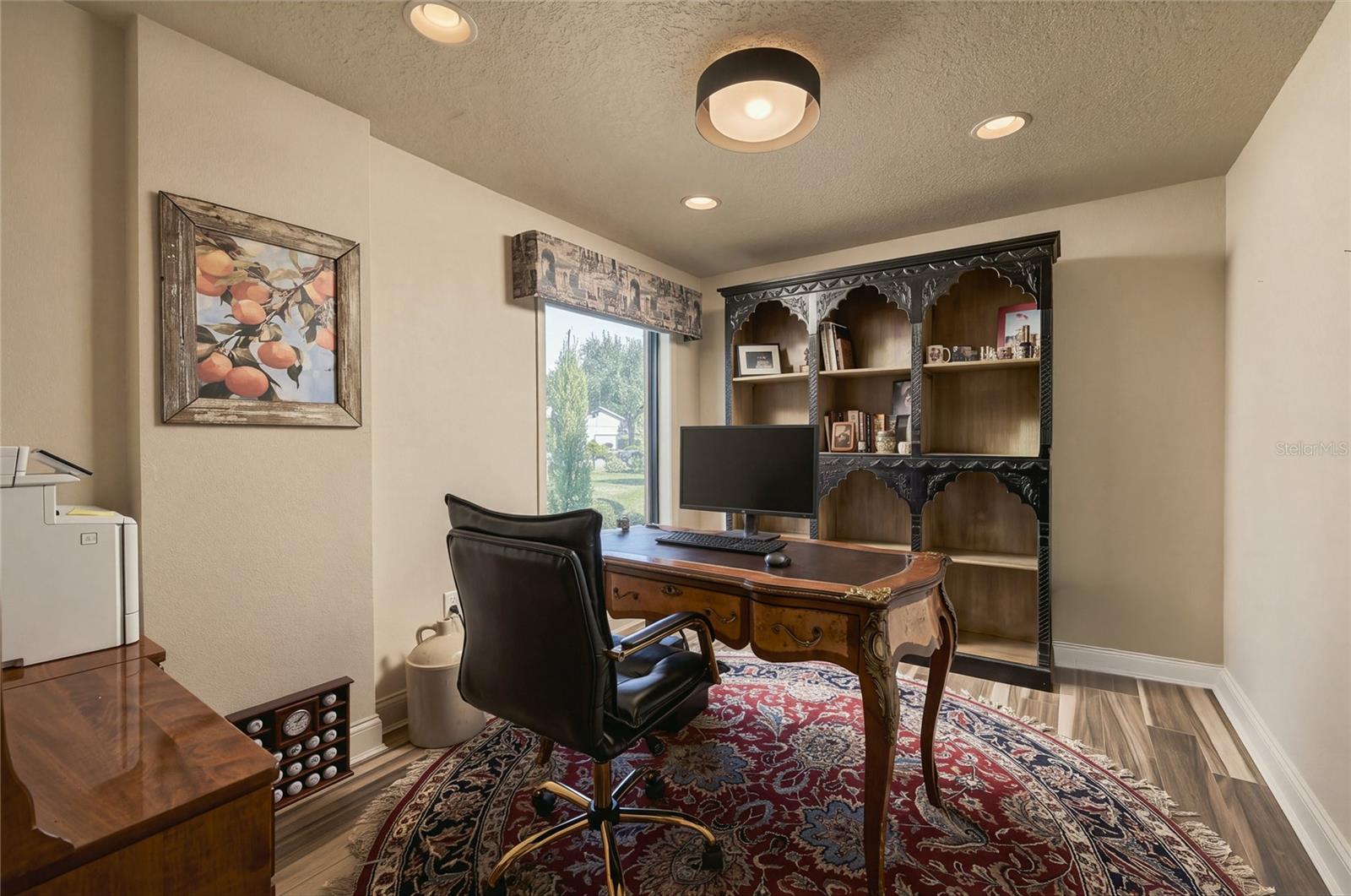 460 HOWARD AVENUE, Lakeland, FL 33815