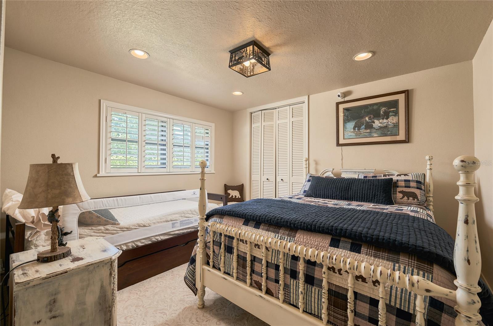460 HOWARD AVENUE, Lakeland, FL 33815