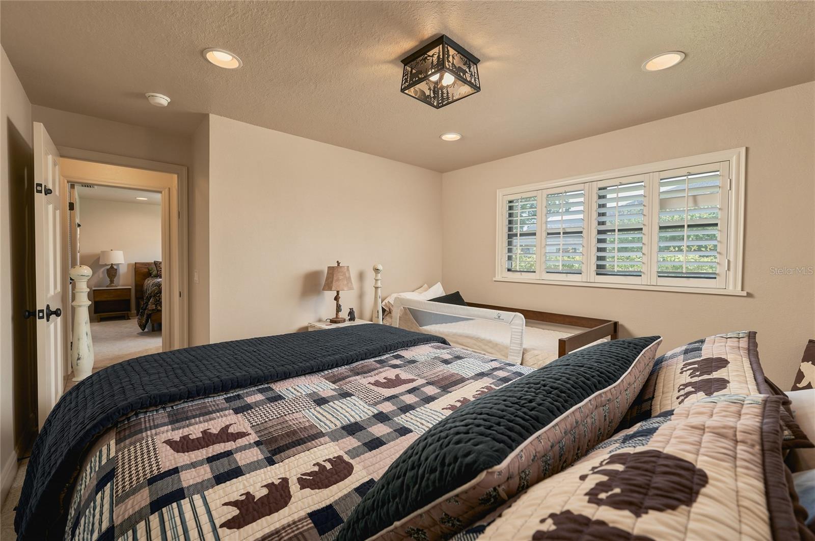 460 HOWARD AVENUE, Lakeland, FL 33815