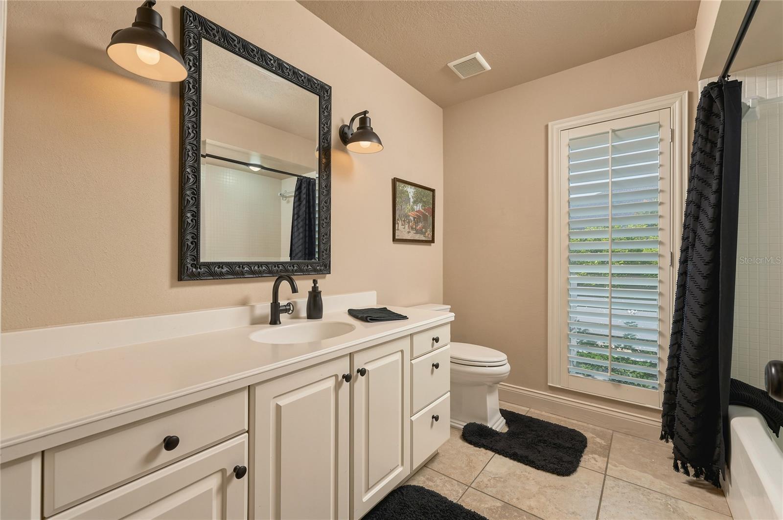 460 HOWARD AVENUE, Lakeland, FL 33815