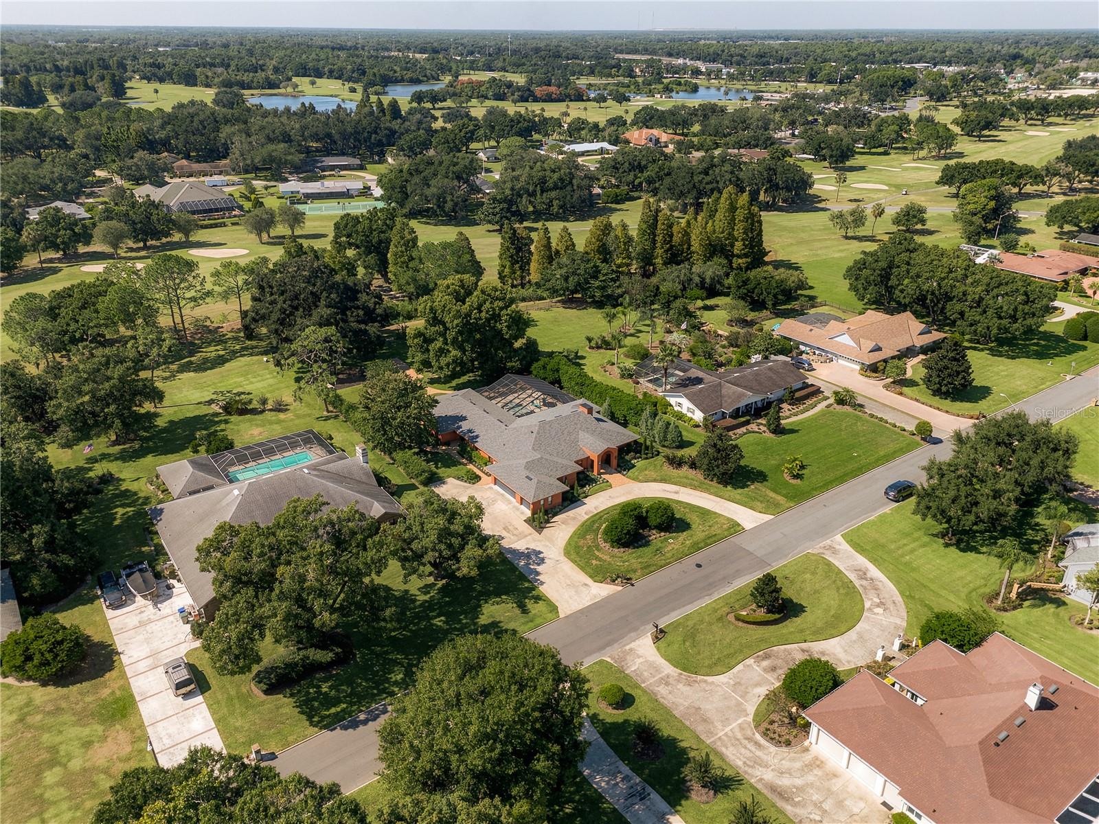 460 HOWARD AVENUE, Lakeland, FL 33815