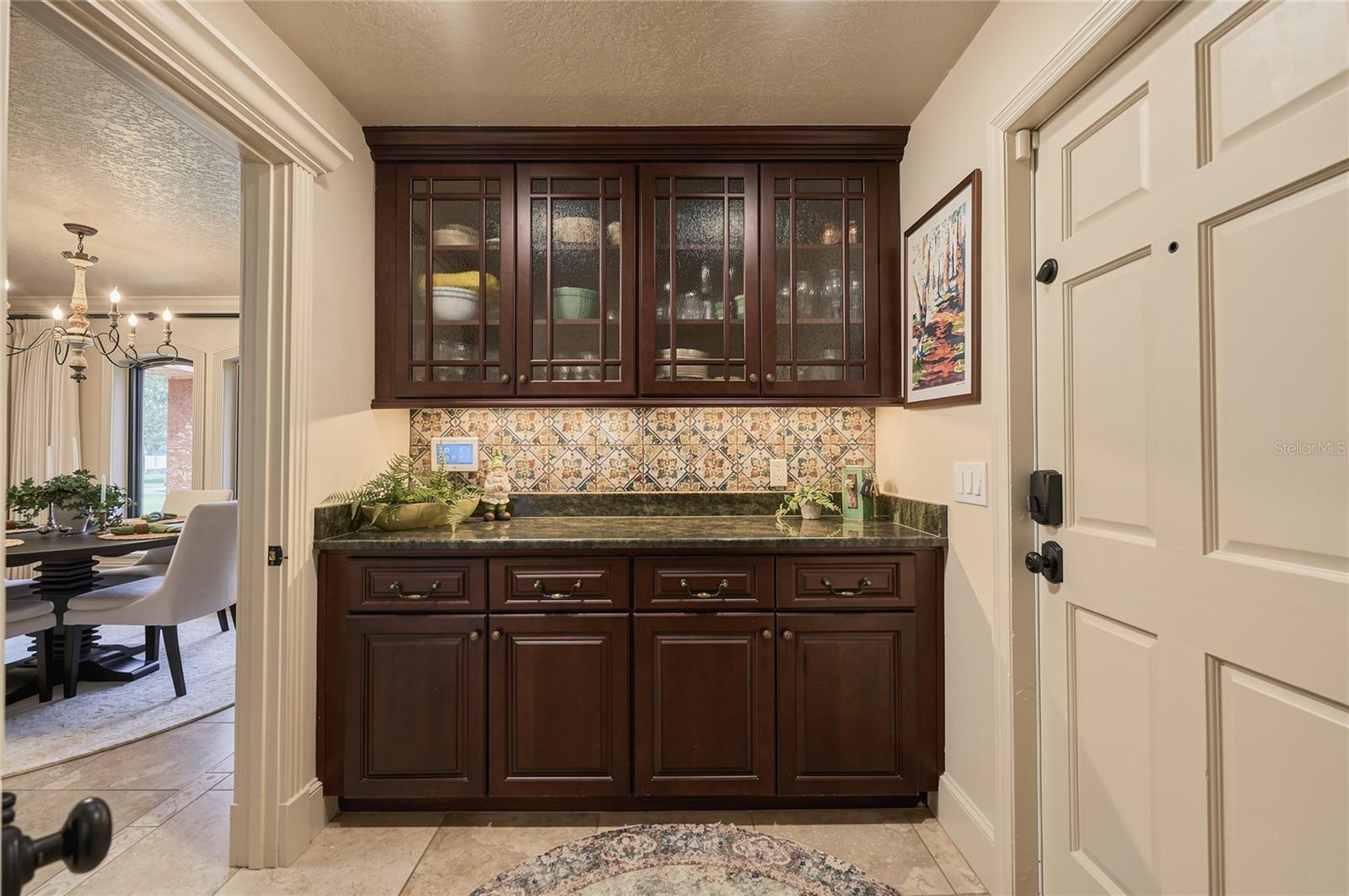 460 HOWARD AVENUE, Lakeland, FL 33815