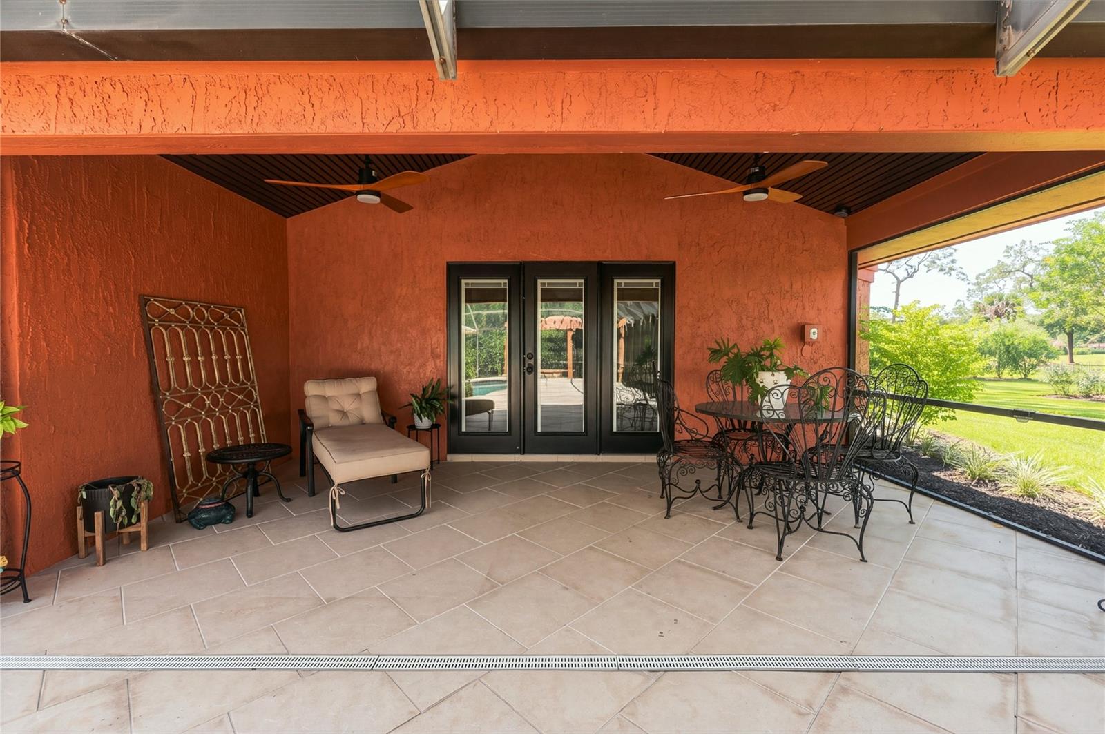 460 HOWARD AVENUE, Lakeland, FL 33815