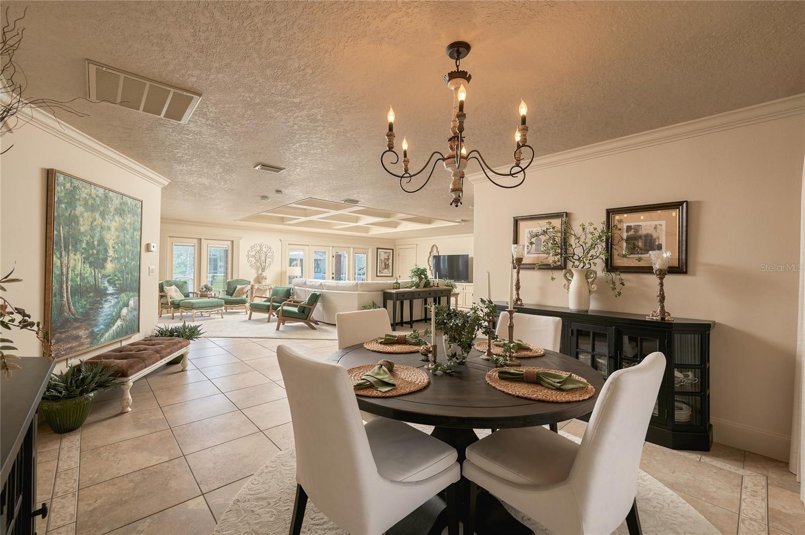 460 HOWARD AVENUE, Lakeland, FL 33815