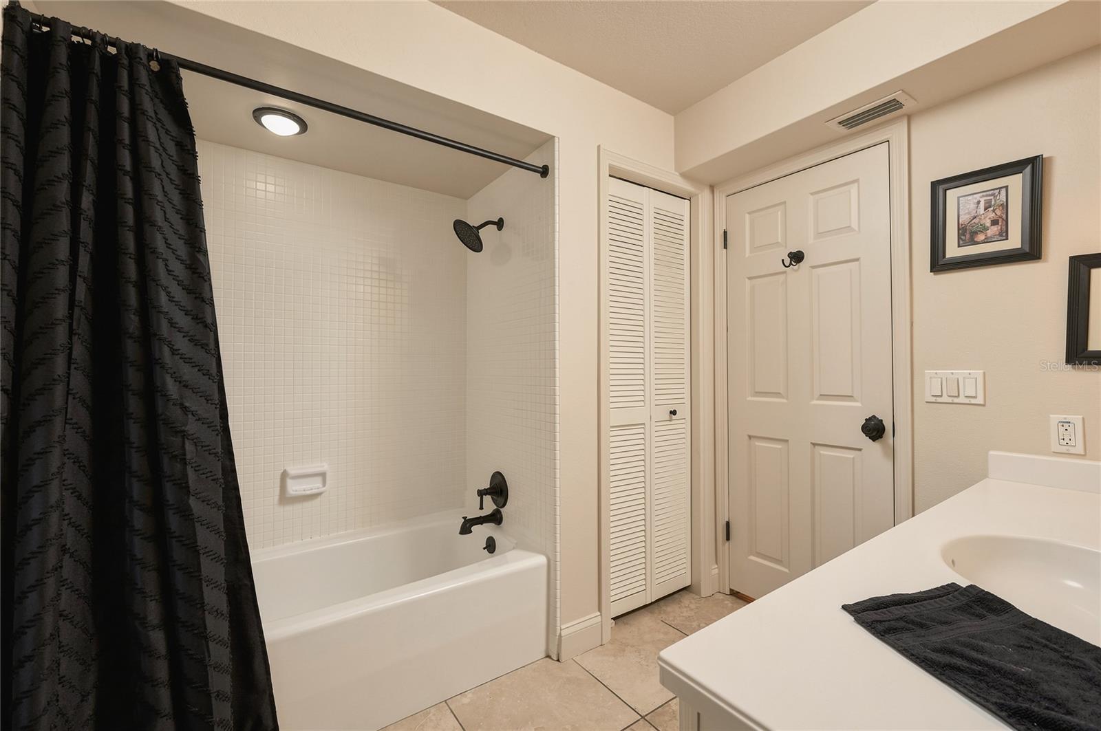 460 HOWARD AVENUE, Lakeland, FL 33815