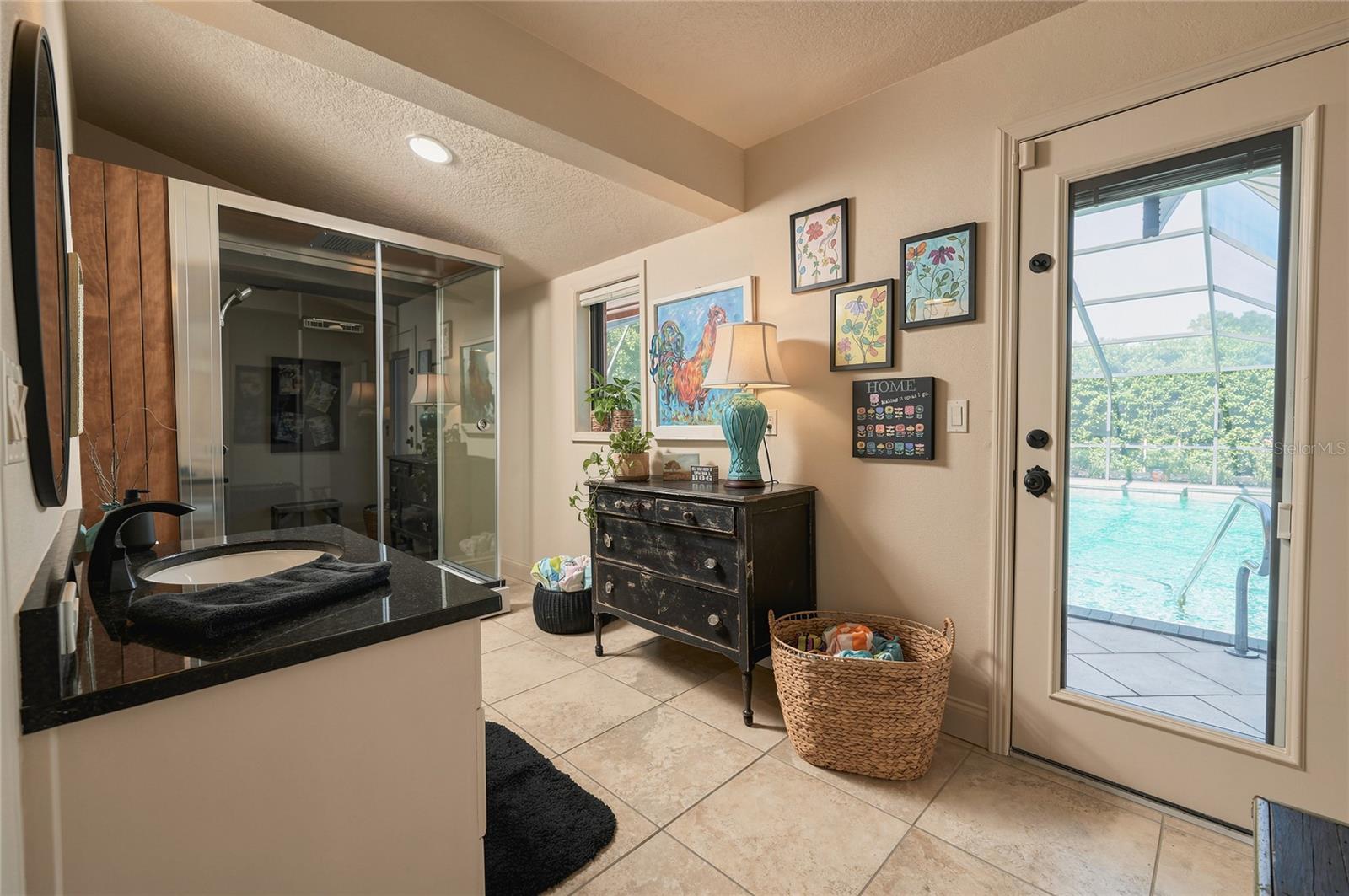 460 HOWARD AVENUE, Lakeland, FL 33815