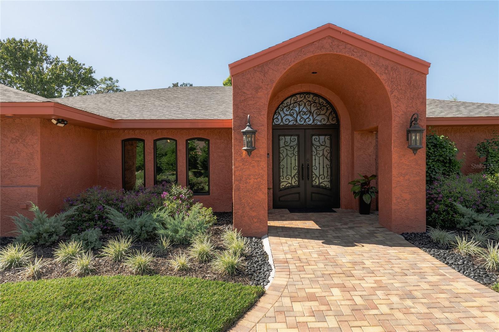 460 HOWARD AVENUE, Lakeland, FL 33815 460 HOWARD AVENUE, Lakeland, FL 33815