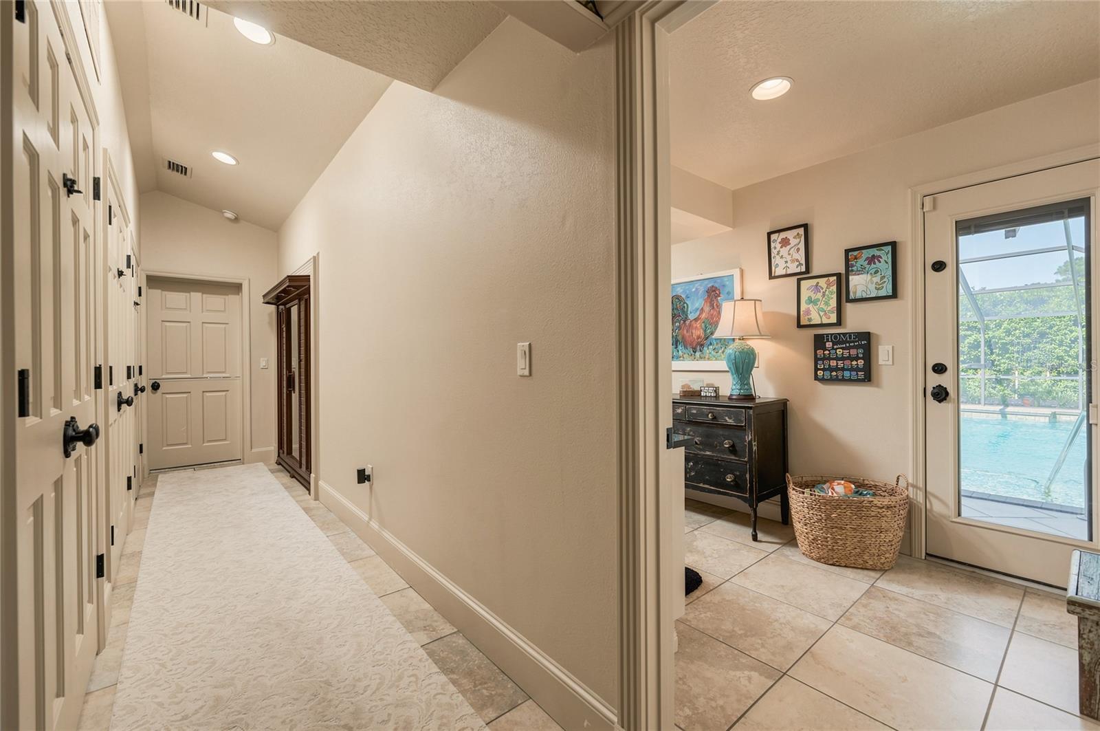 460 HOWARD AVENUE, Lakeland, FL 33815