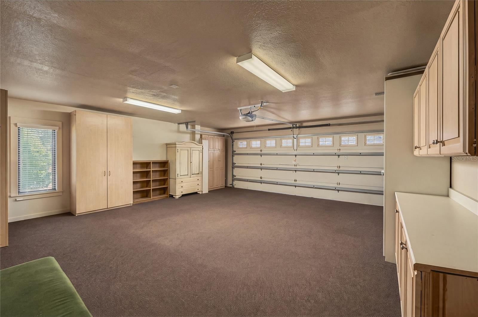 460 HOWARD AVENUE, Lakeland, FL 33815