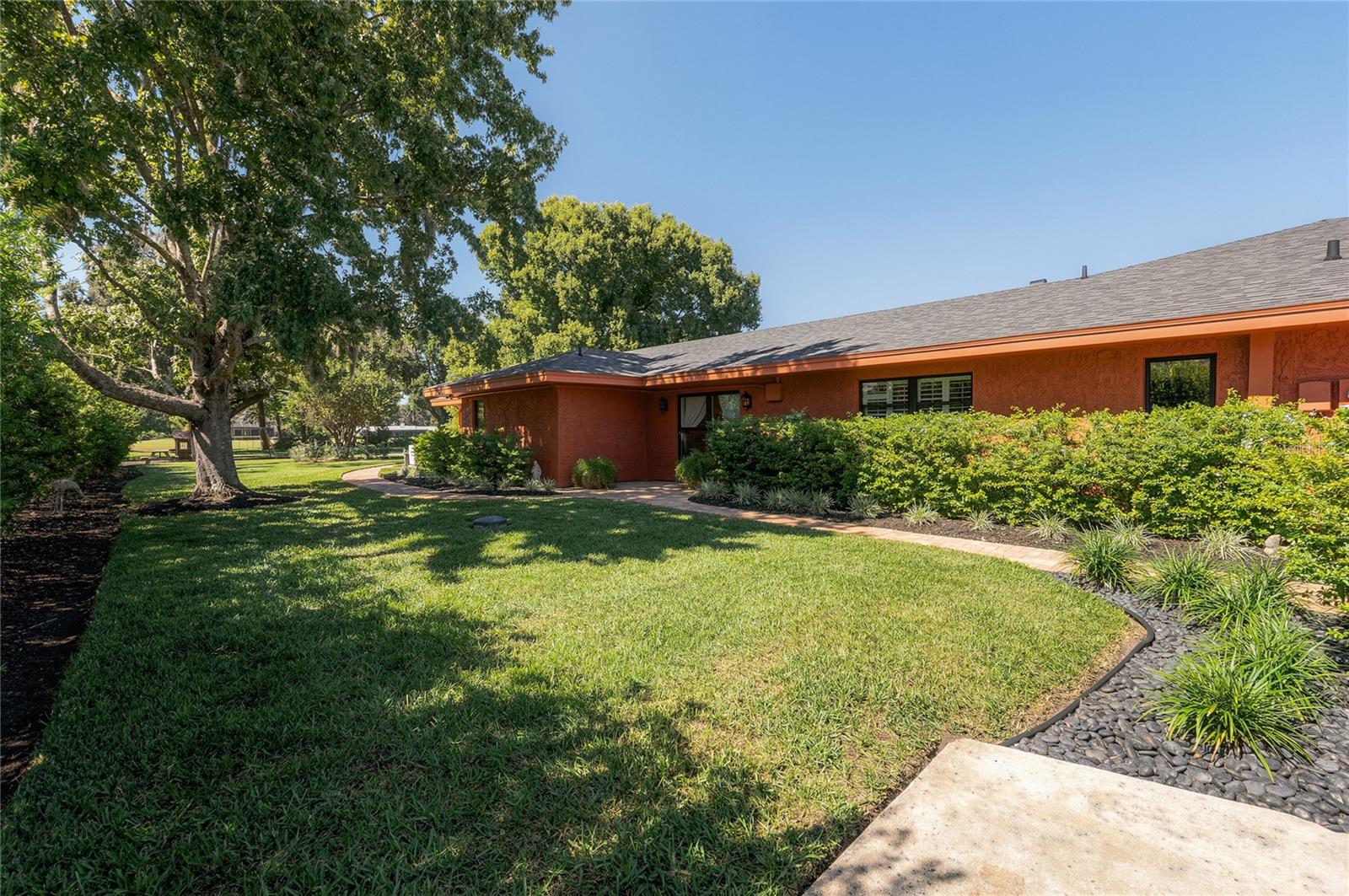 460 HOWARD AVENUE, Lakeland, FL 33815