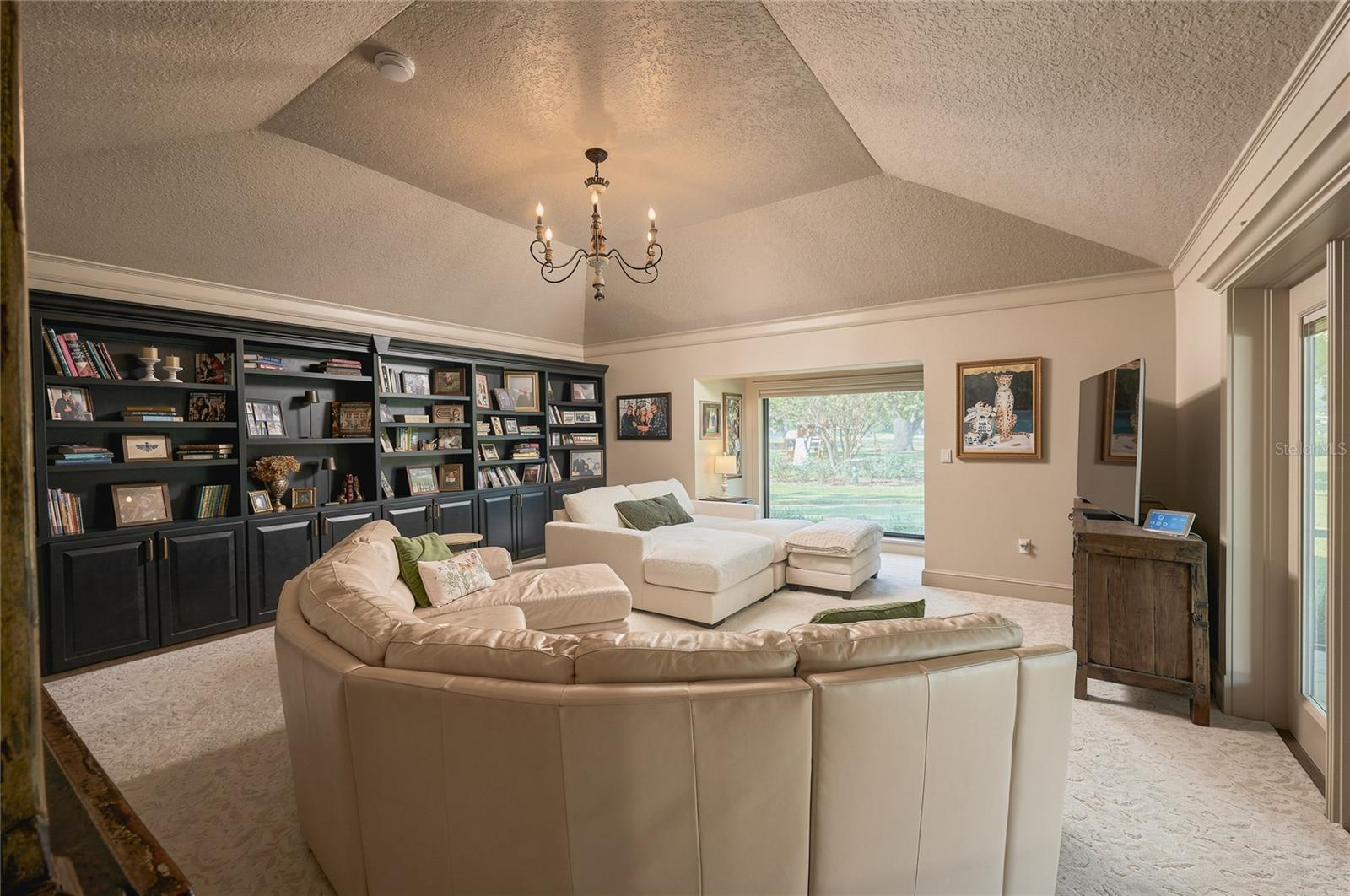 460 HOWARD AVENUE, Lakeland, FL 33815