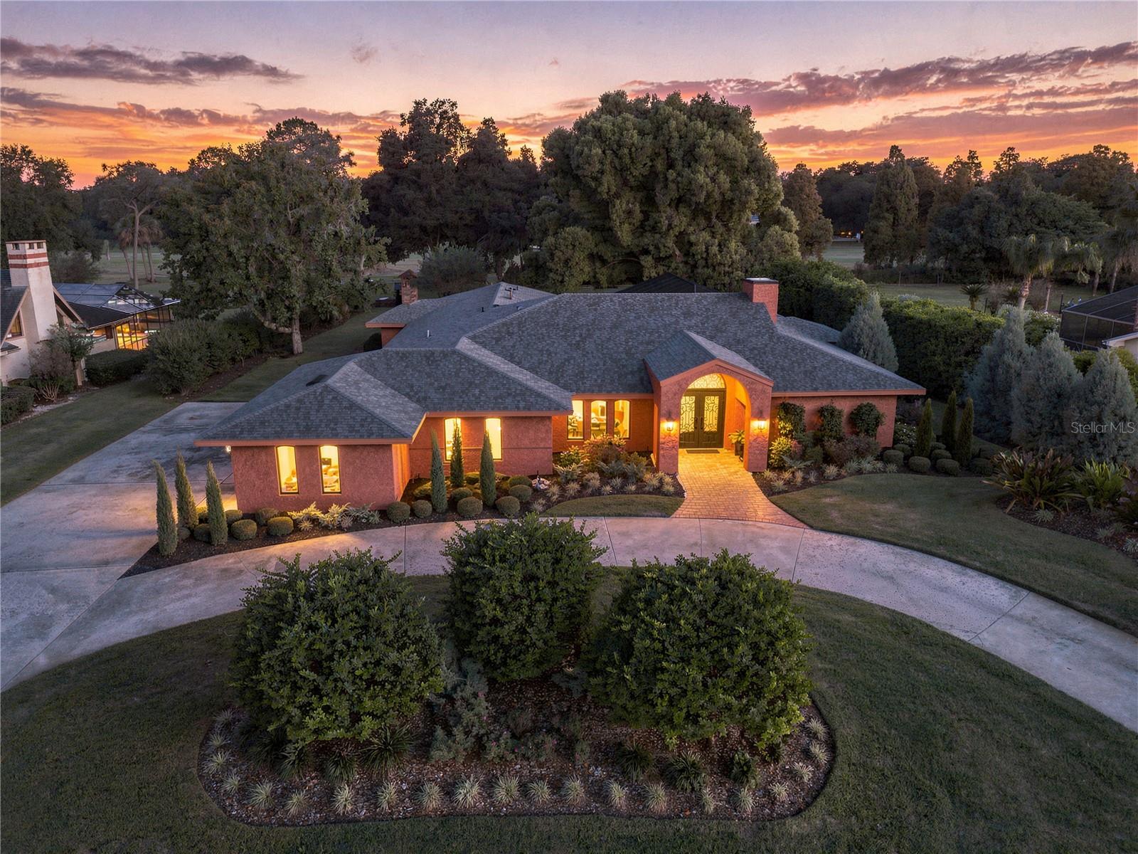460 HOWARD AVENUE, Lakeland, FL 33815 460 HOWARD AVENUE, Lakeland, FL 33815