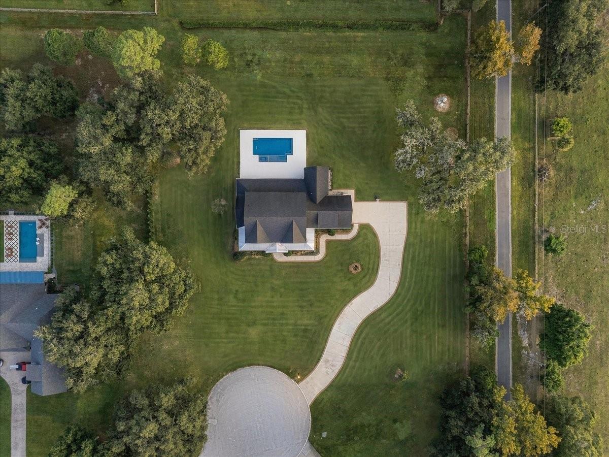 Aerial