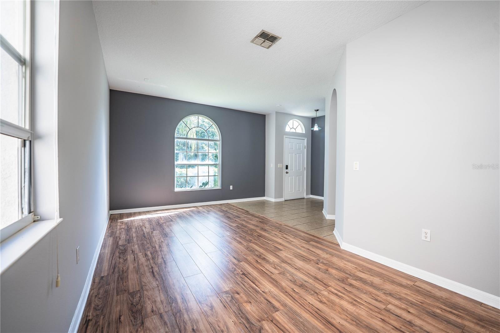 9975 SHADOW CREEK DRIVE, Orlando, FL 32832