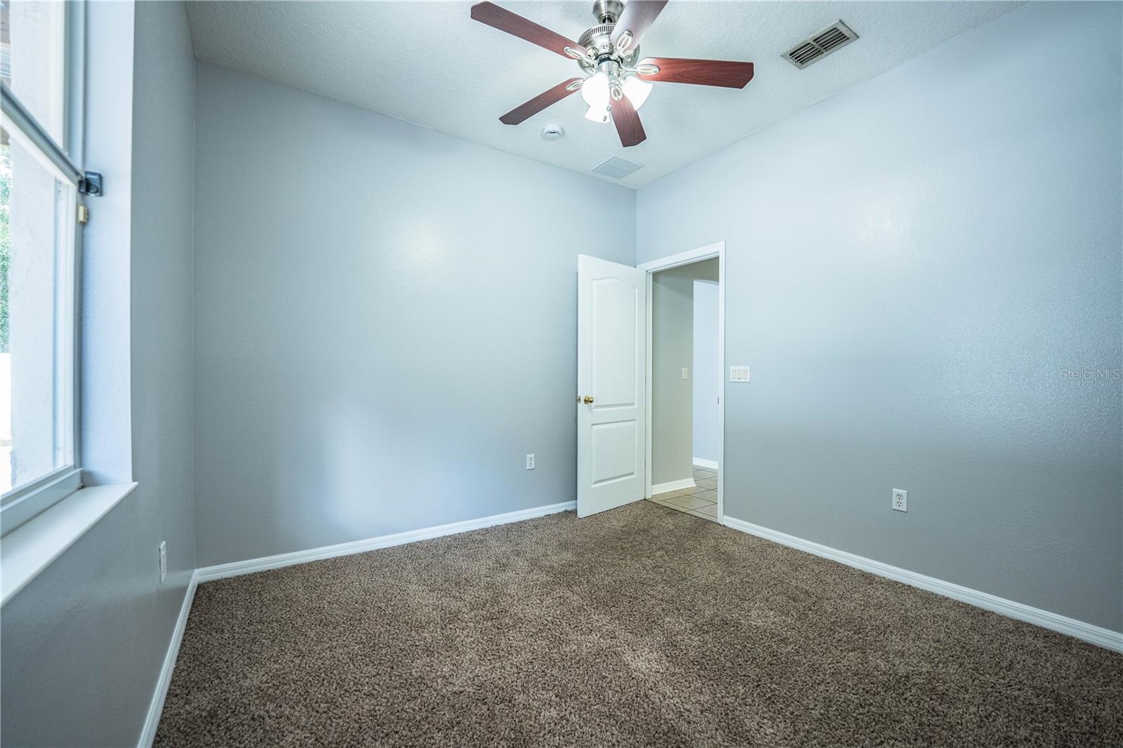 9975 SHADOW CREEK DRIVE, Orlando, FL 32832