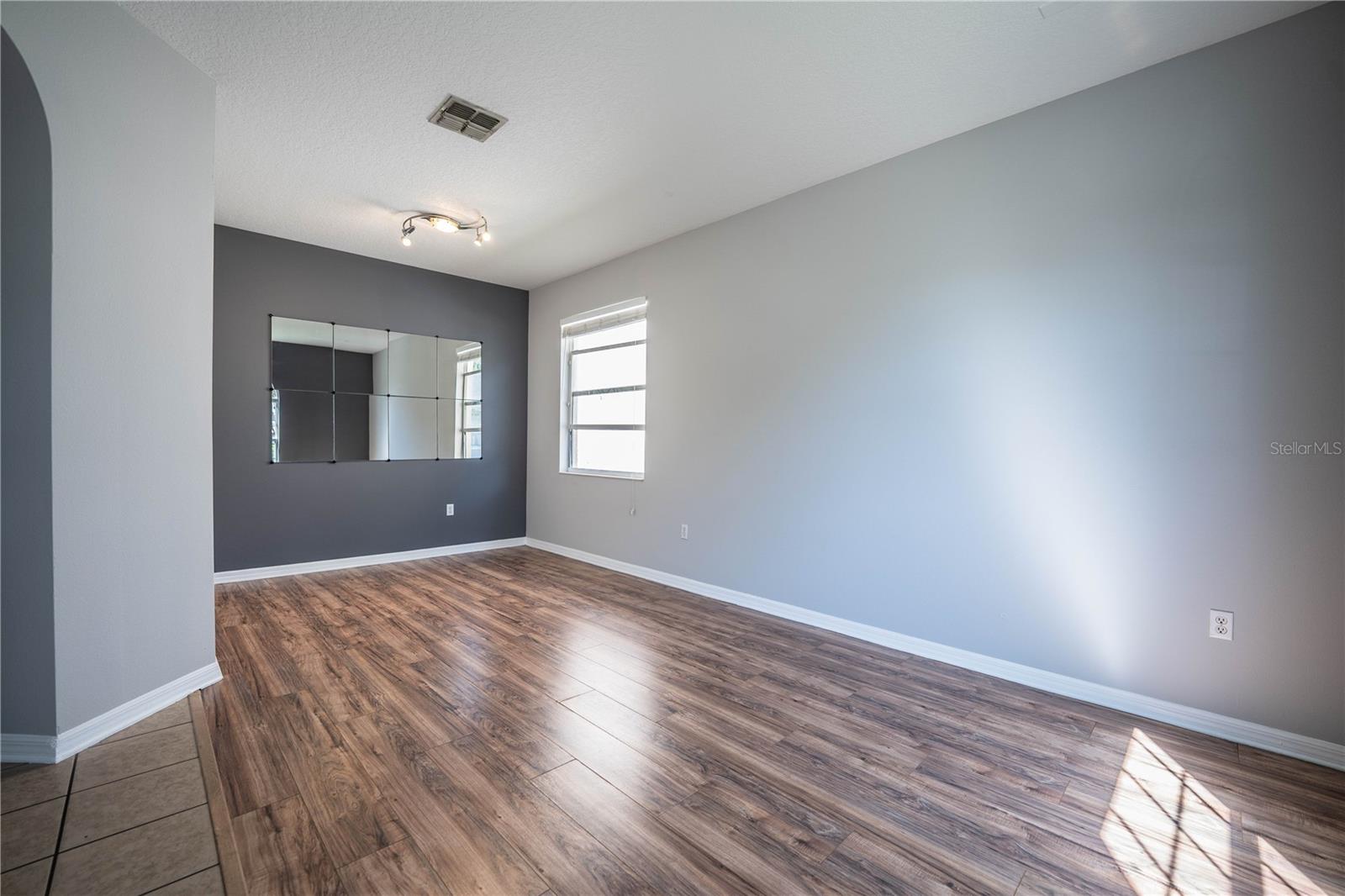 9975 SHADOW CREEK DRIVE, Orlando, FL 32832