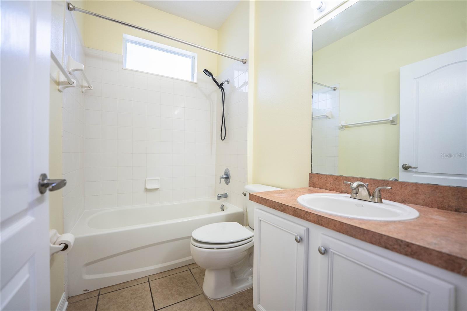 9975 SHADOW CREEK DRIVE, Orlando, FL 32832