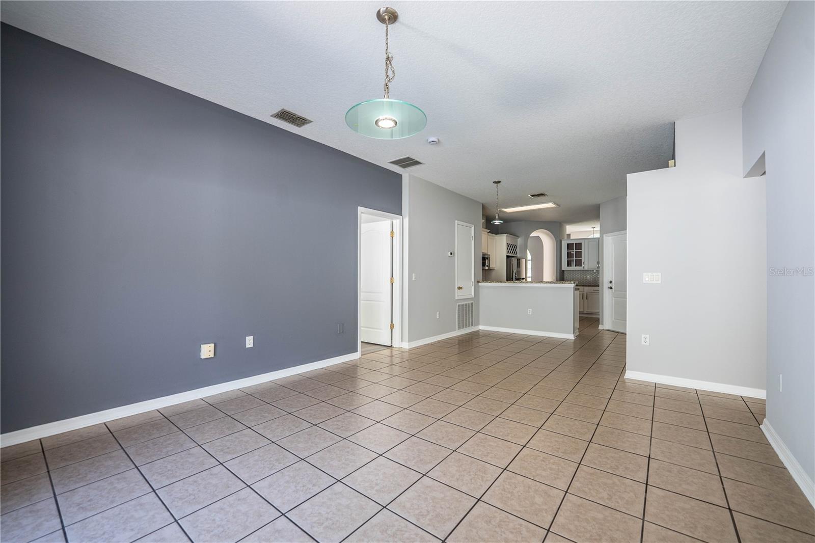 9975 SHADOW CREEK DRIVE, Orlando, FL 32832