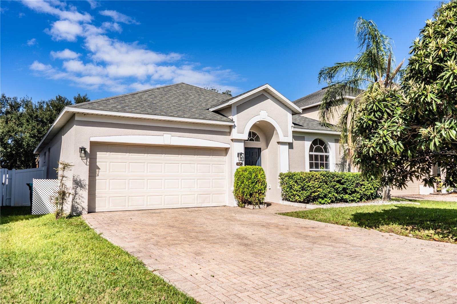 9975 SHADOW CREEK DRIVE, Orlando, FL 32832