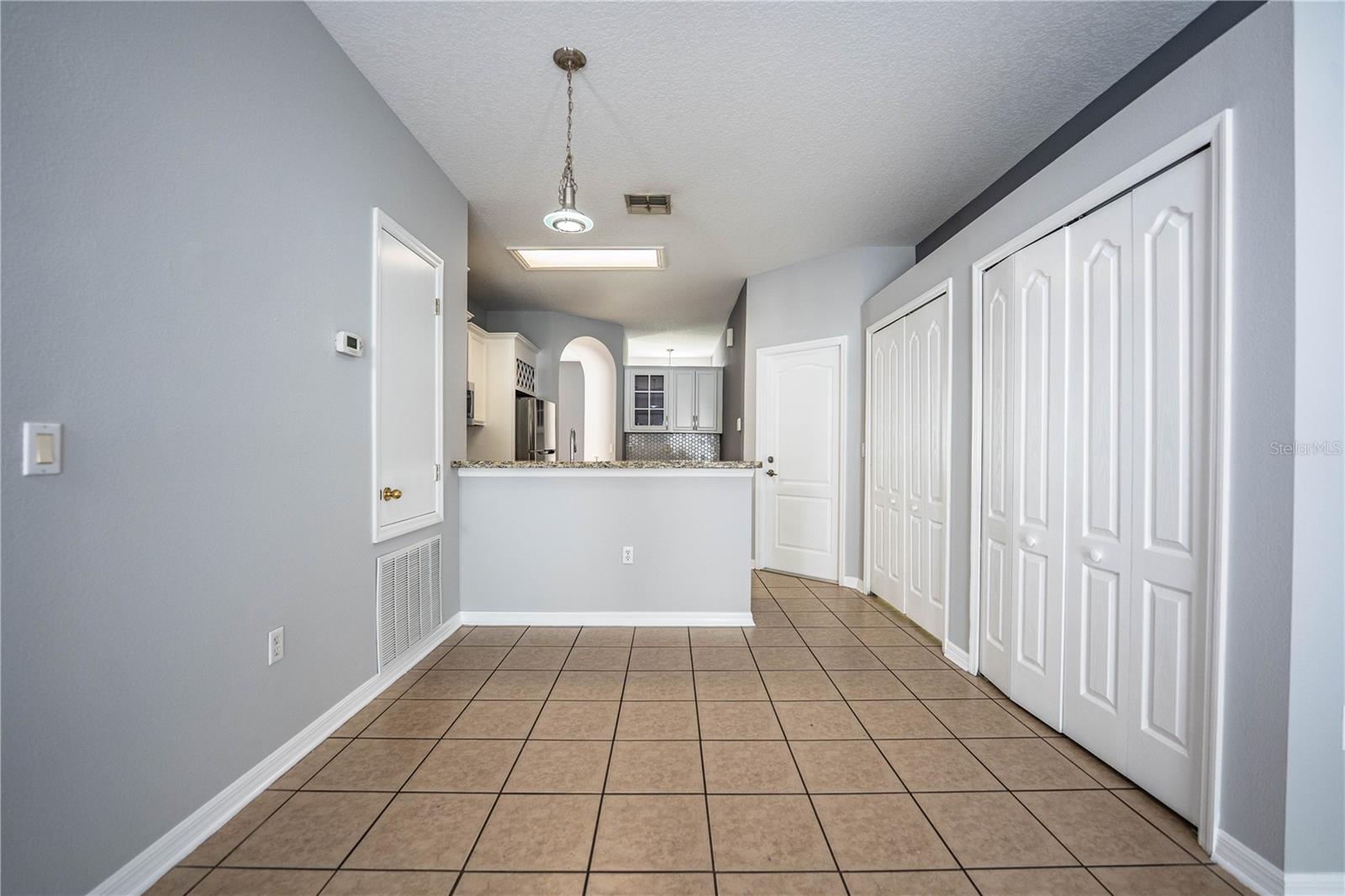 9975 SHADOW CREEK DRIVE, Orlando, FL 32832