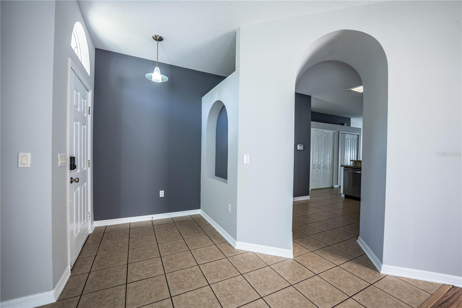 9975 SHADOW CREEK DRIVE, Orlando, FL 32832