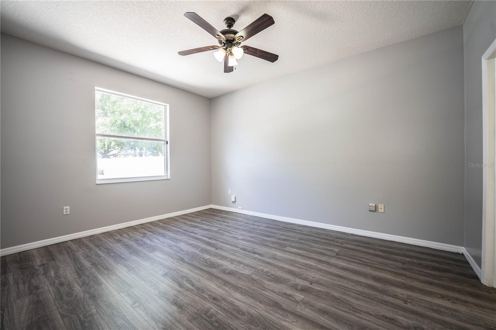 9975 SHADOW CREEK DRIVE, Orlando, FL 32832