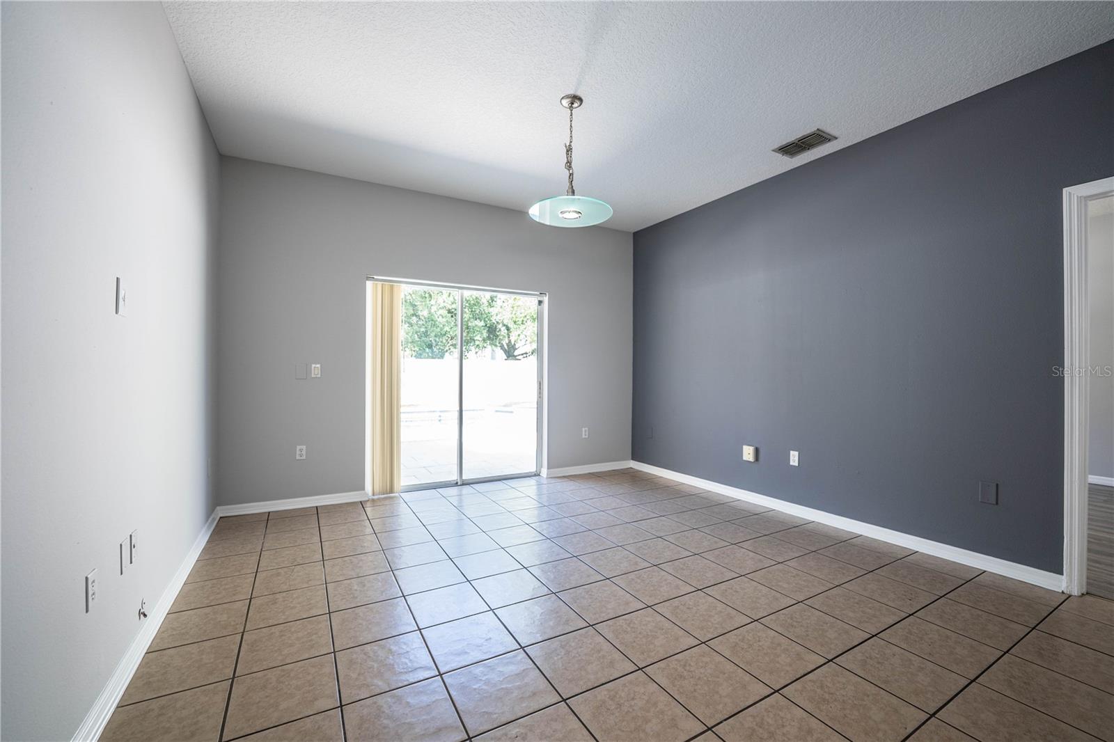 9975 SHADOW CREEK DRIVE, Orlando, FL 32832