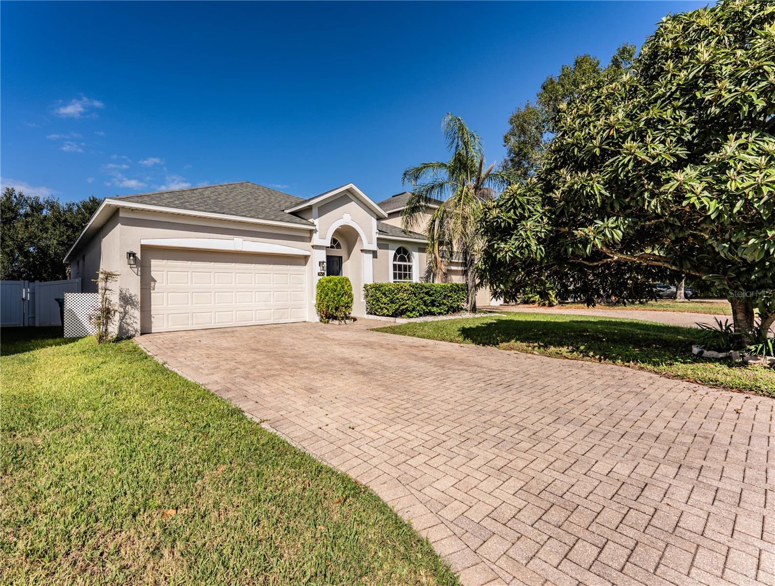 9975 SHADOW CREEK DRIVE, Orlando, FL 32832