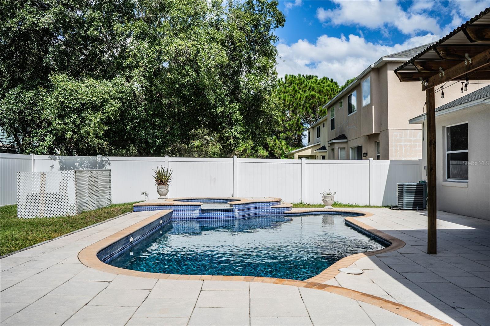 9975 SHADOW CREEK DRIVE, Orlando, FL 32832