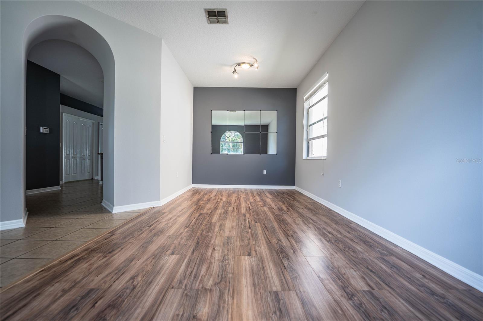 9975 SHADOW CREEK DRIVE, Orlando, FL 32832