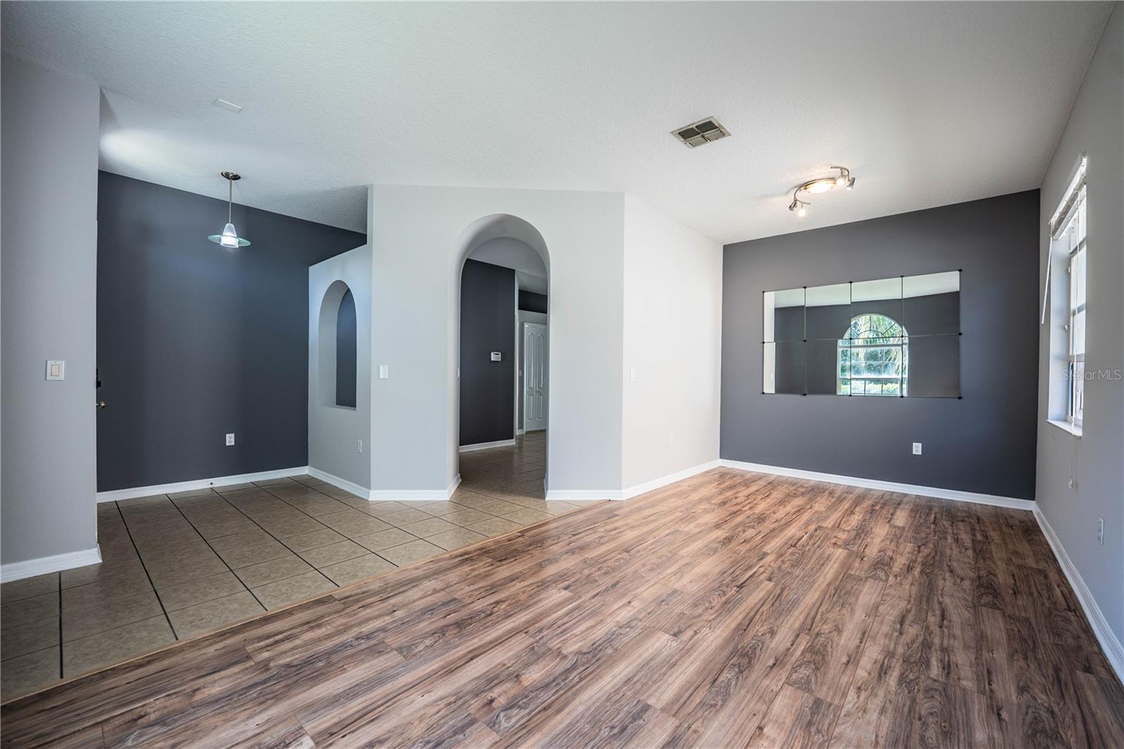 9975 SHADOW CREEK DRIVE, Orlando, FL 32832