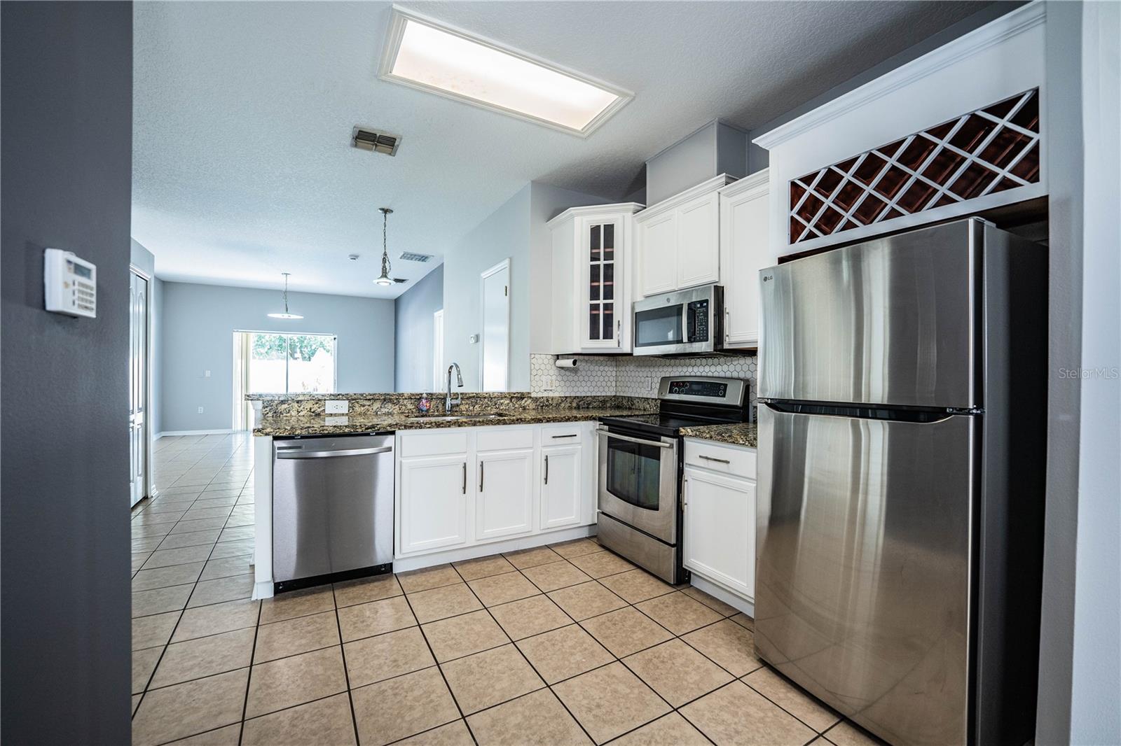 9975 SHADOW CREEK DRIVE, Orlando, FL 32832