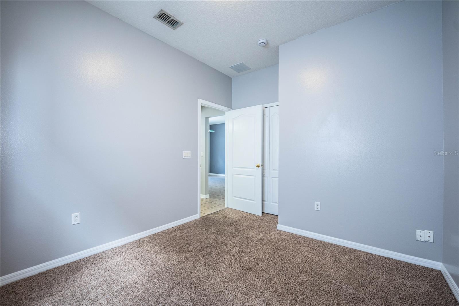 9975 SHADOW CREEK DRIVE, Orlando, FL 32832