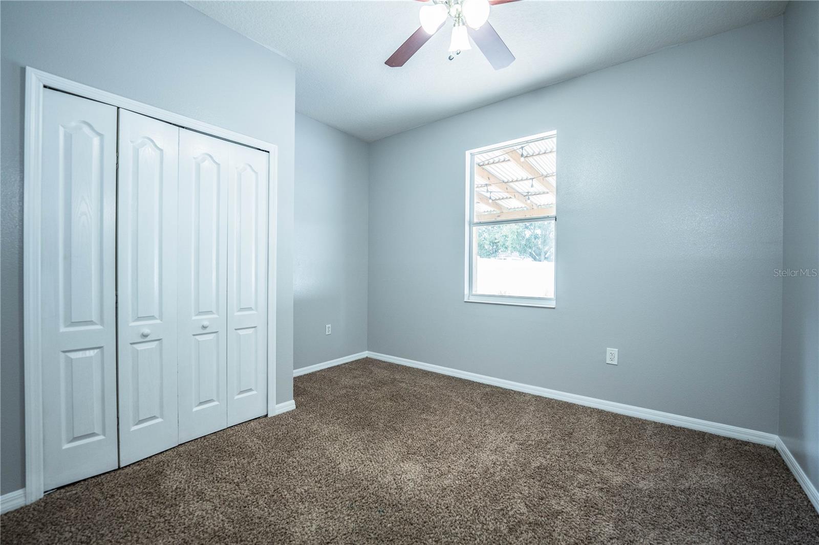 9975 SHADOW CREEK DRIVE, Orlando, FL 32832