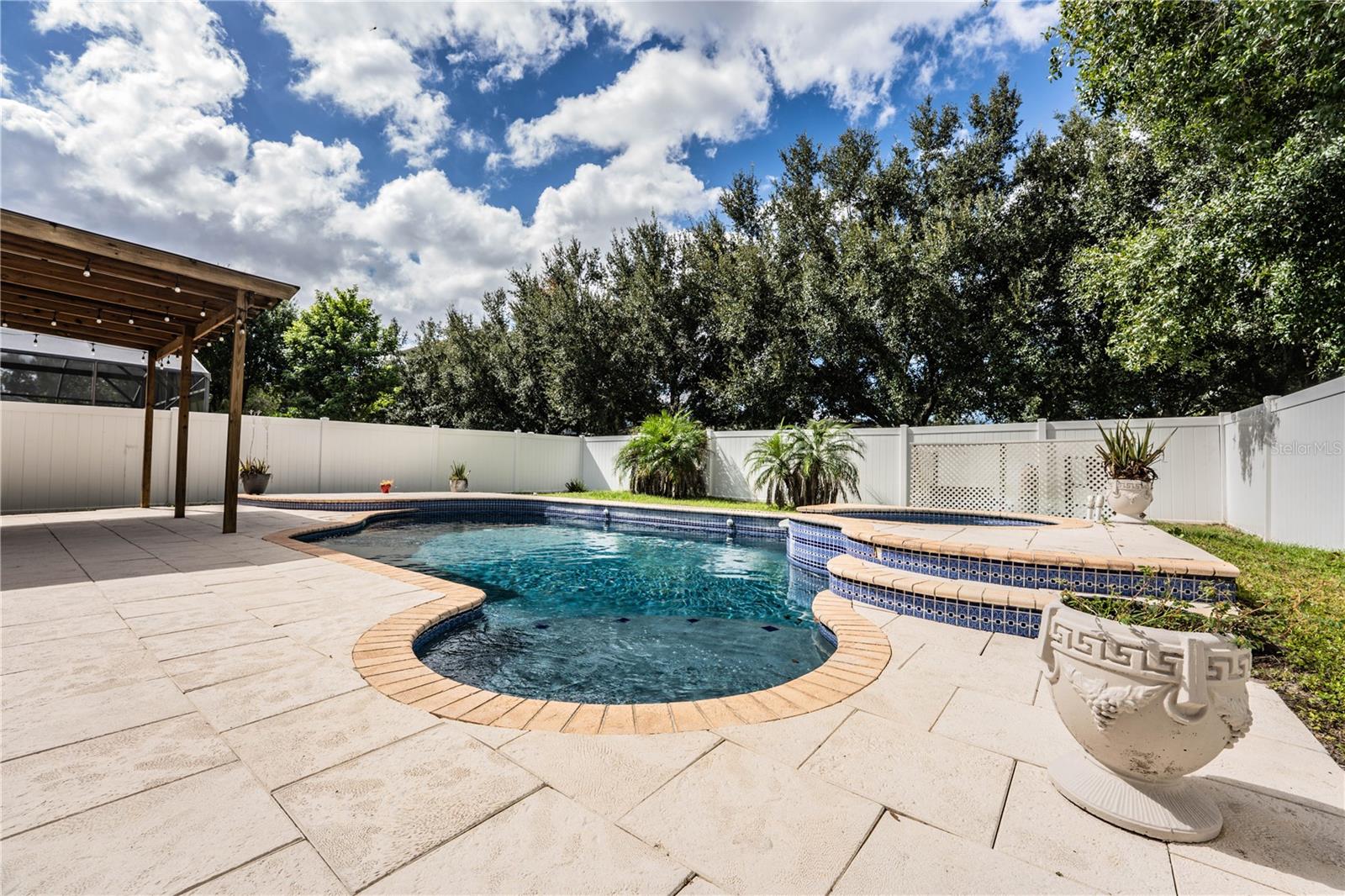 9975 SHADOW CREEK DRIVE, Orlando, FL 32832