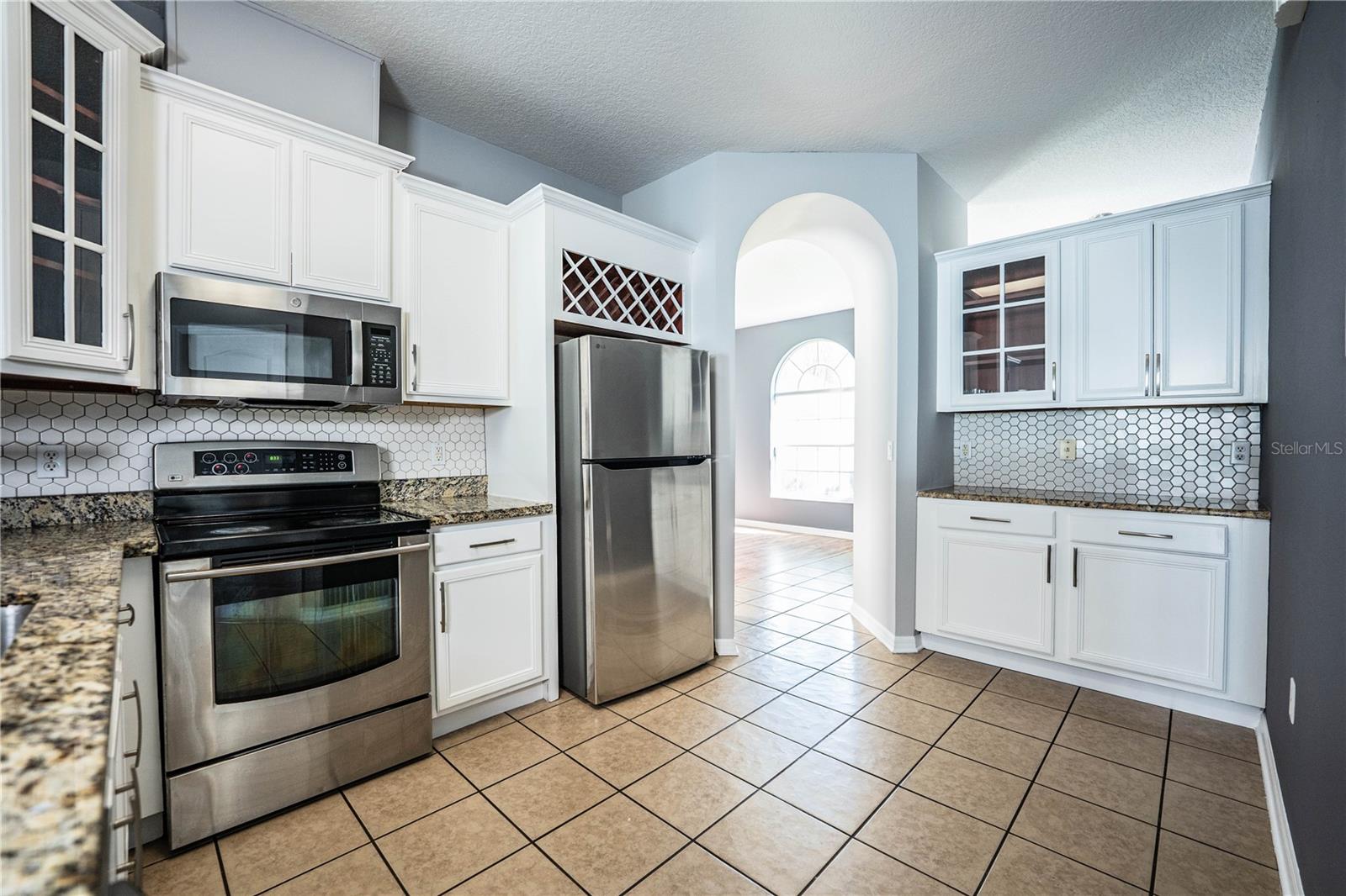 9975 SHADOW CREEK DRIVE, Orlando, FL 32832