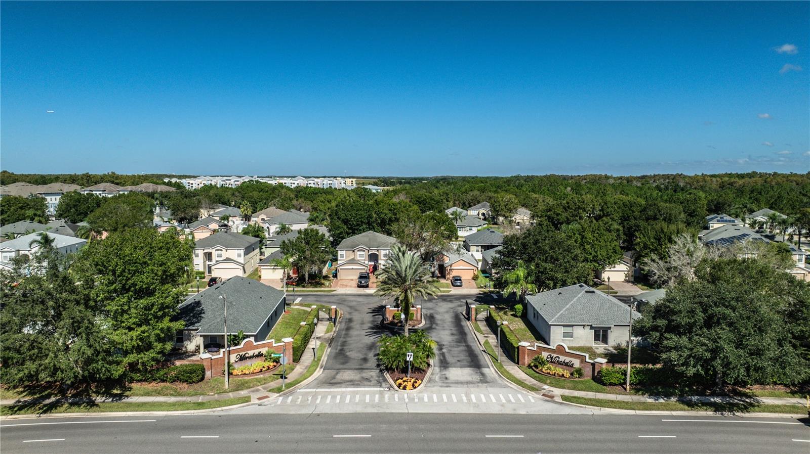 9975 SHADOW CREEK DRIVE, Orlando, FL 32832
